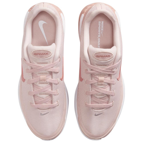 Nike Air Max Bia W